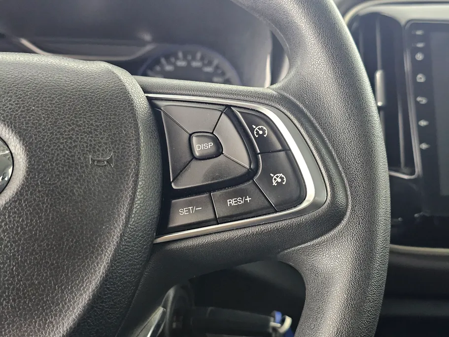 GAC GS3 GS 2023 
