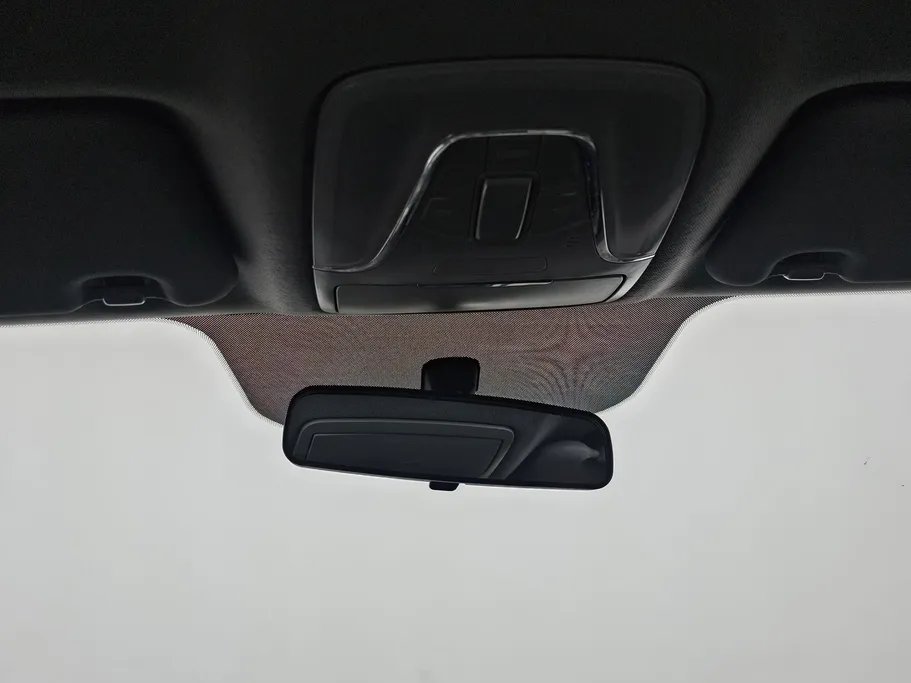 GAC GS3 GS 2023 