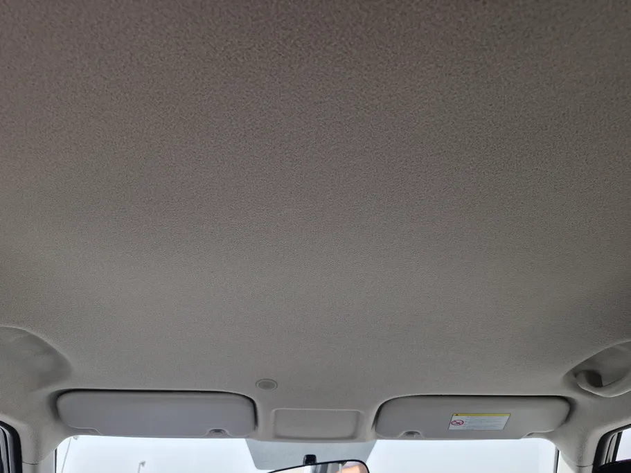 2025 Hyundai Venue Smart 