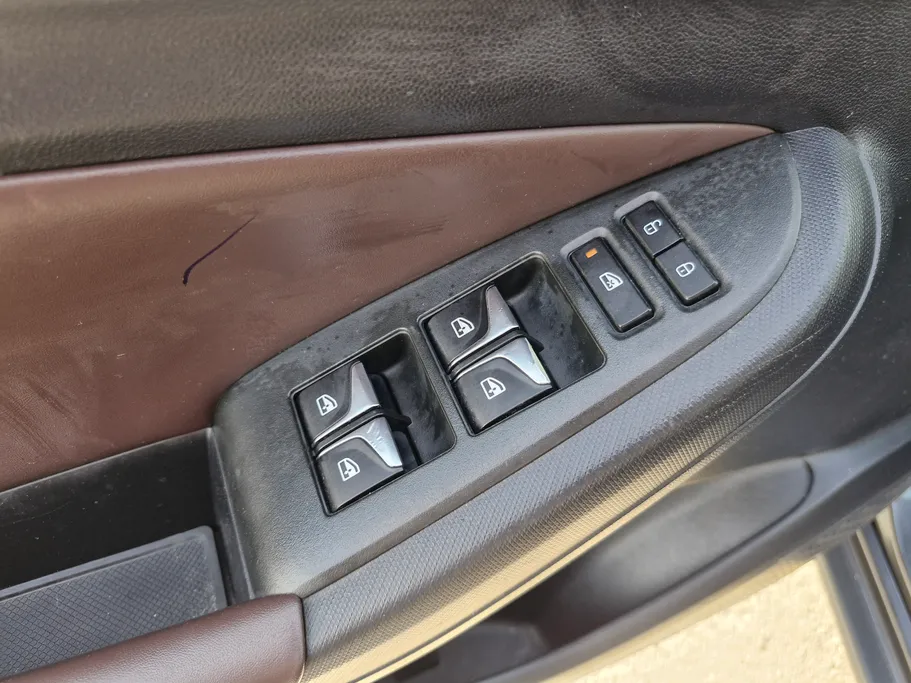 2023 Changan Eado Plus Smart 