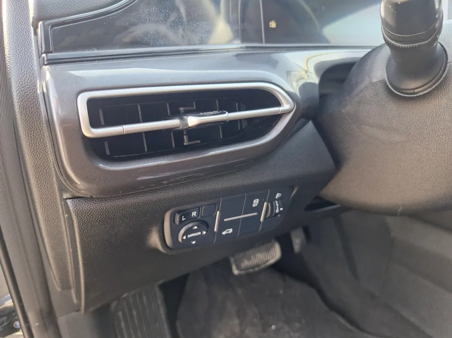 2023 Changan Eado Plus Smart 