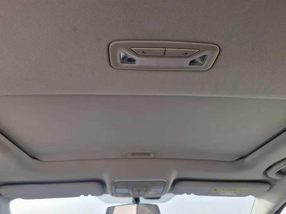 2023 Changan Eado Plus Smart 