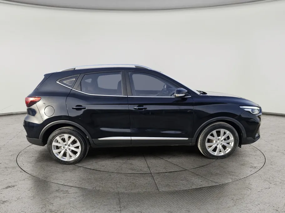 ام جي ZS STD 2023 