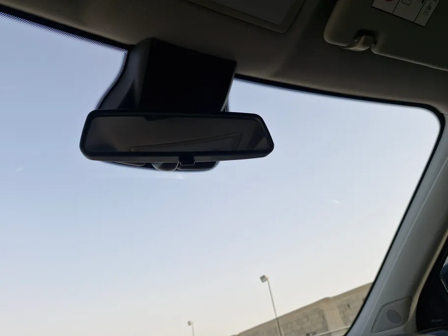 ام جي ZS STD 2023 