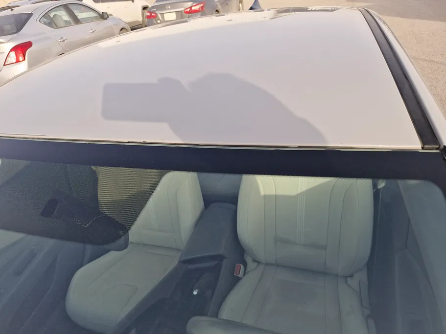 2024 هيونداي Elantra فلييت 