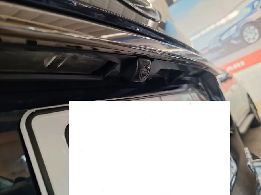 لكزس RX 350 F-Sport 2021 