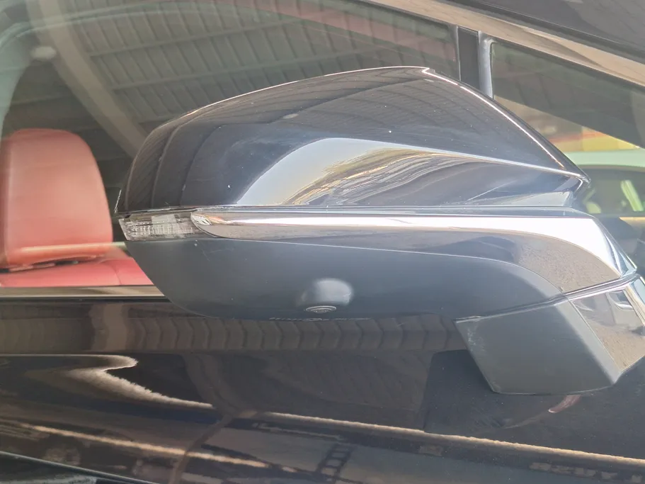لكزس RX 350 F-Sport 2021 