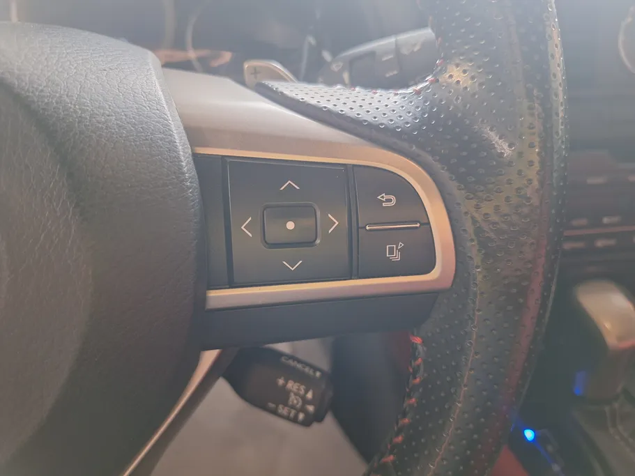لكزس RX 350 F-Sport 2021 