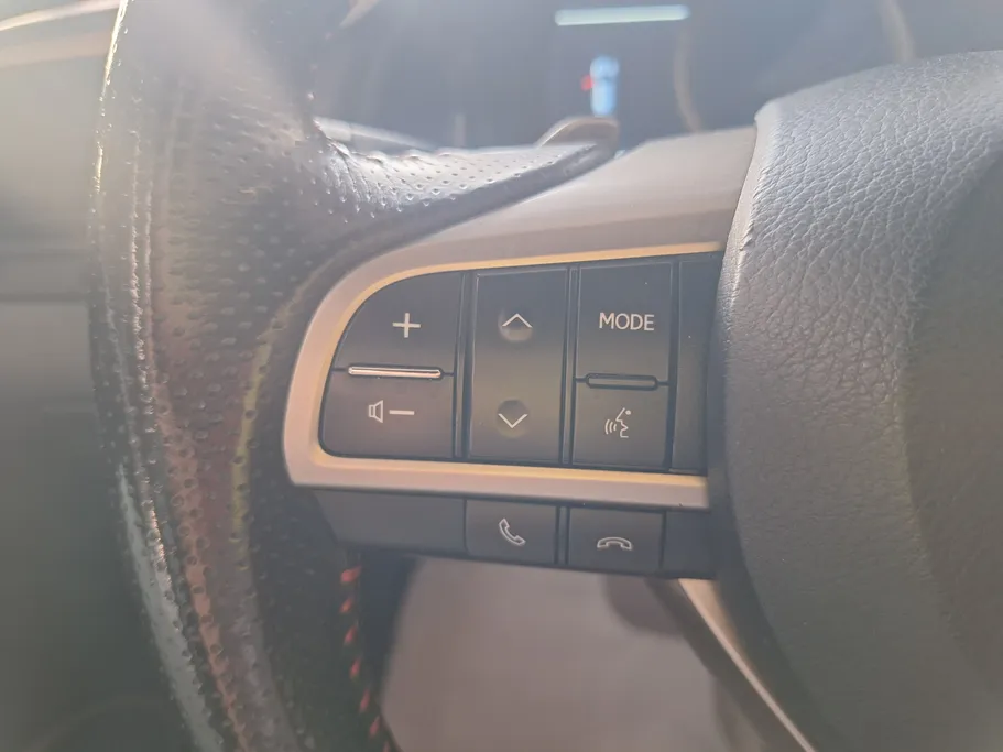 لكزس RX 350 F-Sport 2021 