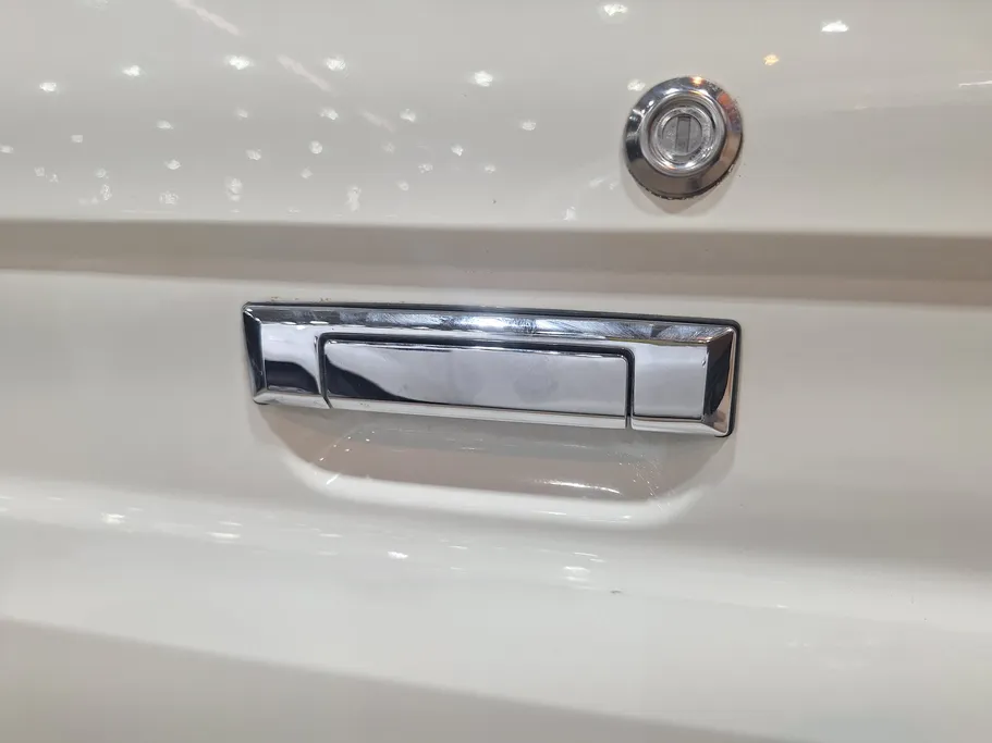 2023 Toyota LAND CRUISER 70 LX 