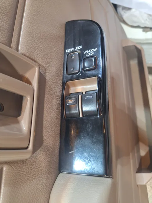 2023 Toyota LAND CRUISER 70 LX 