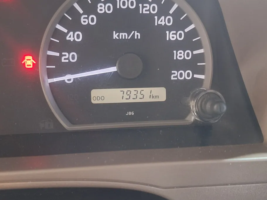 2023 Toyota LAND CRUISER 70 LX 
