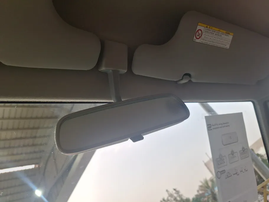 2023 Toyota LAND CRUISER 70 LX 