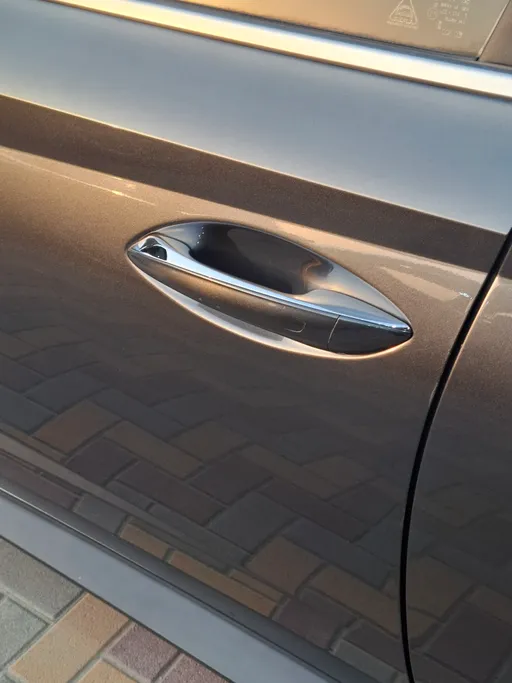 2021 Hyundai Sonata Smart 
