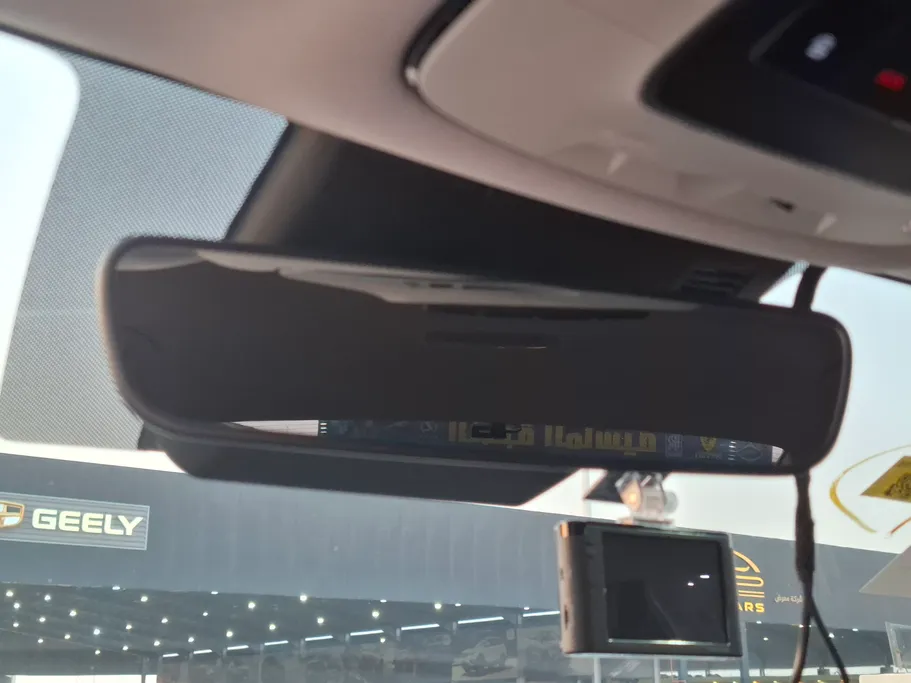 2021 Hyundai Sonata Smart 