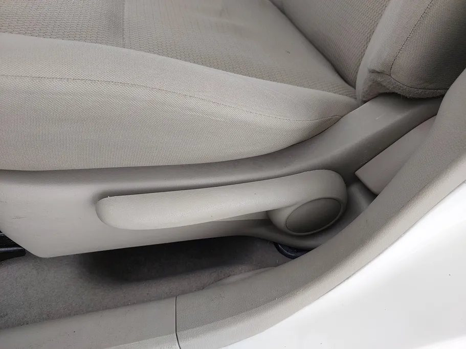 2023 Nissan Sunny SV Comfort 