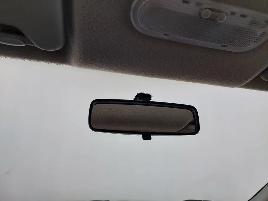 2023 Nissan Sunny SV Comfort 