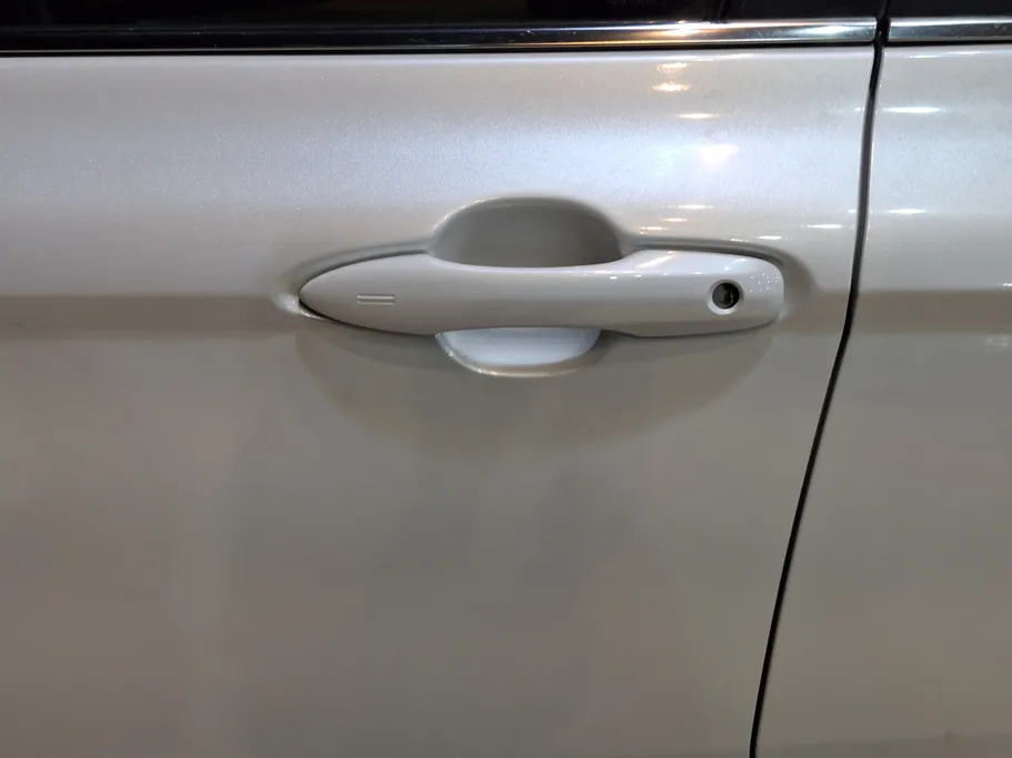 2022 Toyota Camry  LE 