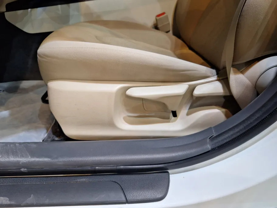 2022 Toyota Camry  LE 