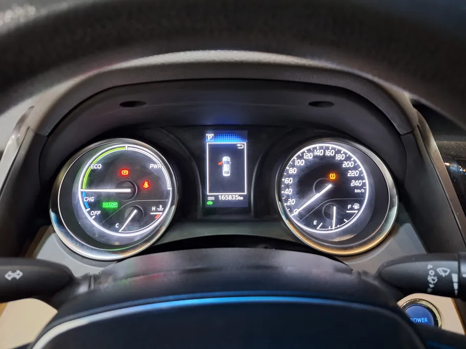 2022 Toyota Camry  LE 