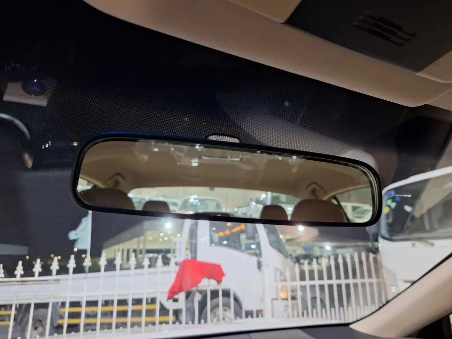 2022 Toyota Camry  LE 