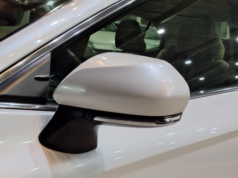 2022 Toyota Camry  LE 