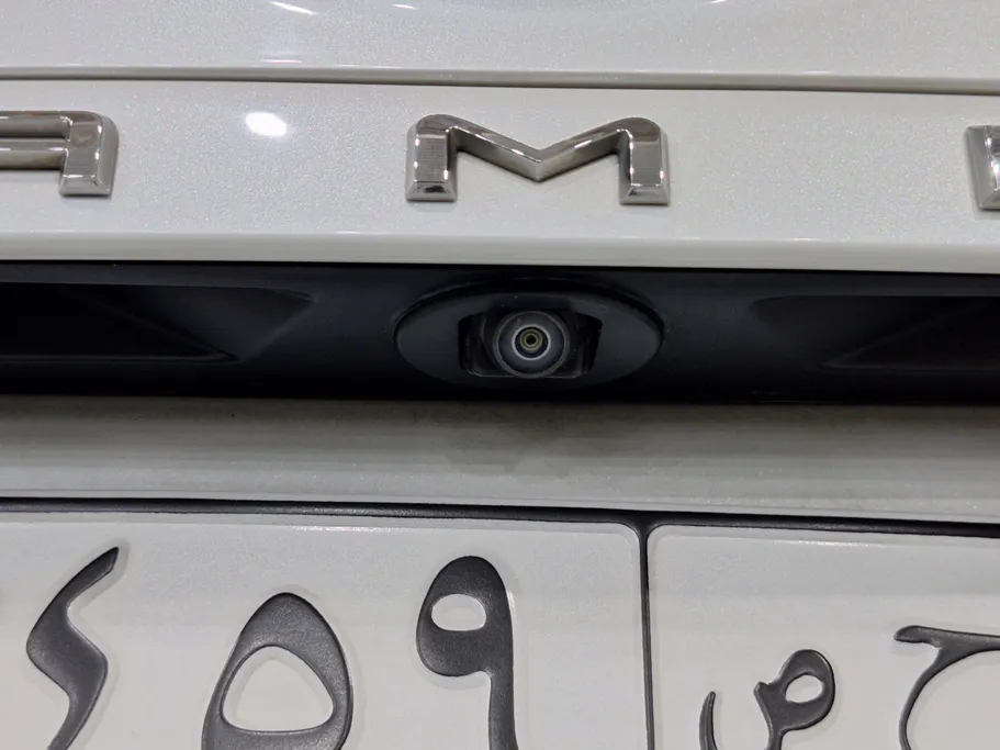 2022 Toyota Camry  LE 