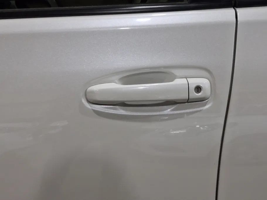 2022 Toyota Prado TXL 