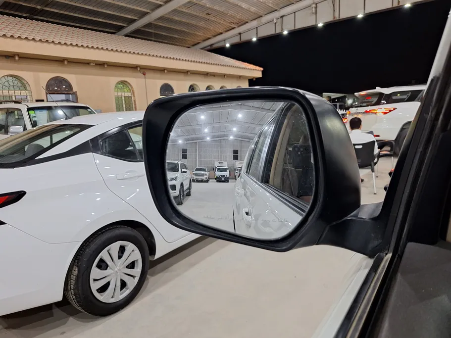 2022 Toyota Prado TXL 