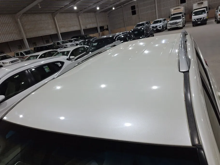 2022 Toyota Prado TXL 