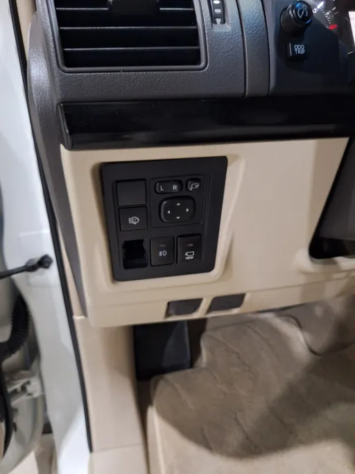 2022 Toyota Prado TXL 