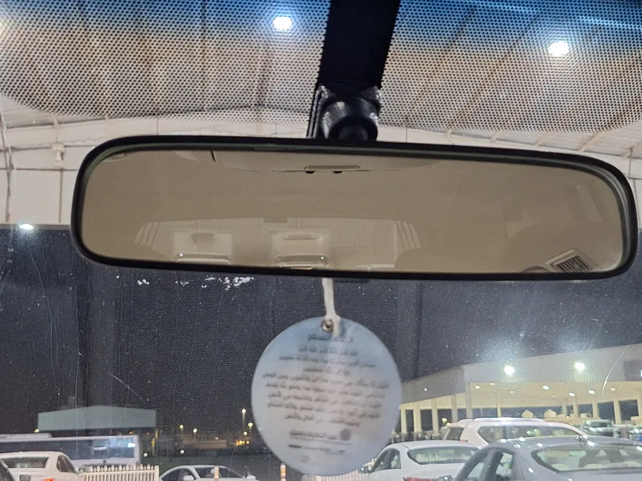 2022 Toyota Prado TXL 