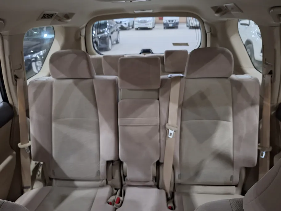 2022 Toyota Prado TXL 