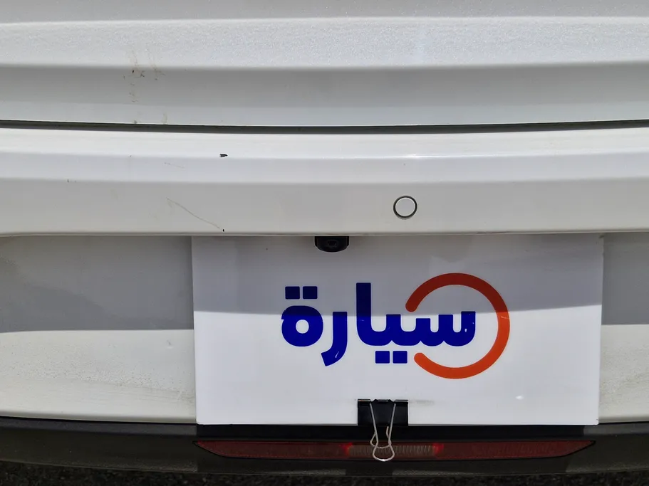 شانجان ايدو بلس Smart 2023 