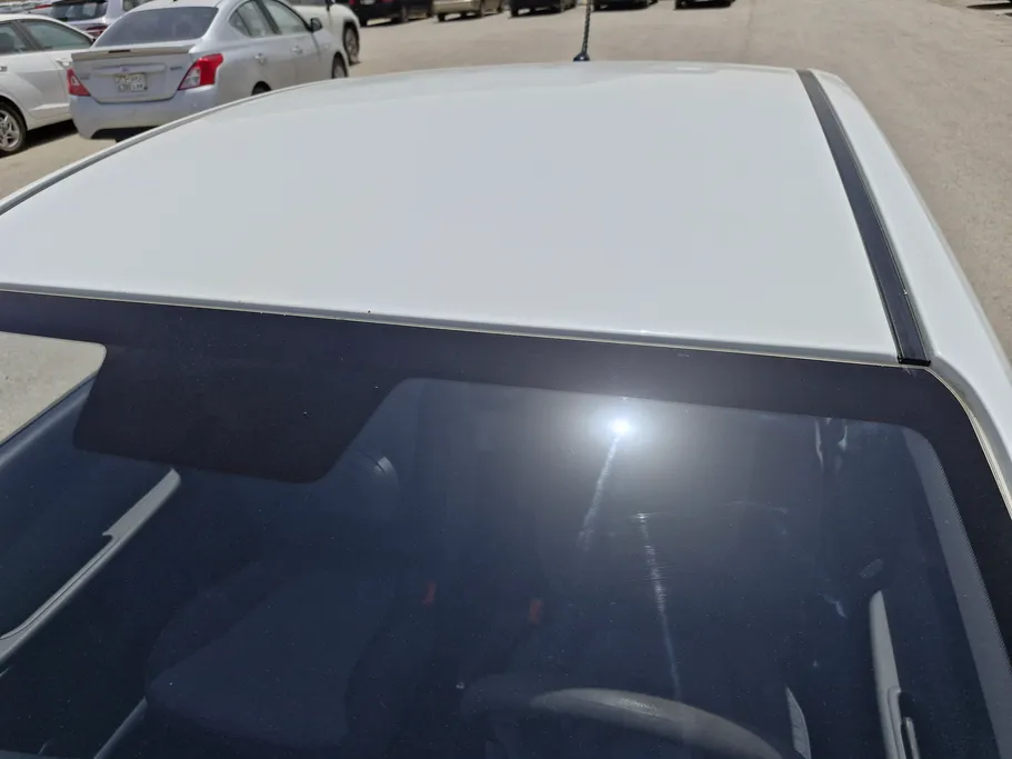 2023 Kia Pegas LX 