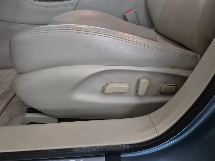 2020 Infiniti Q 70 