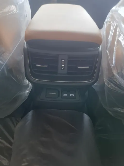 لكزس ES 350 2025 