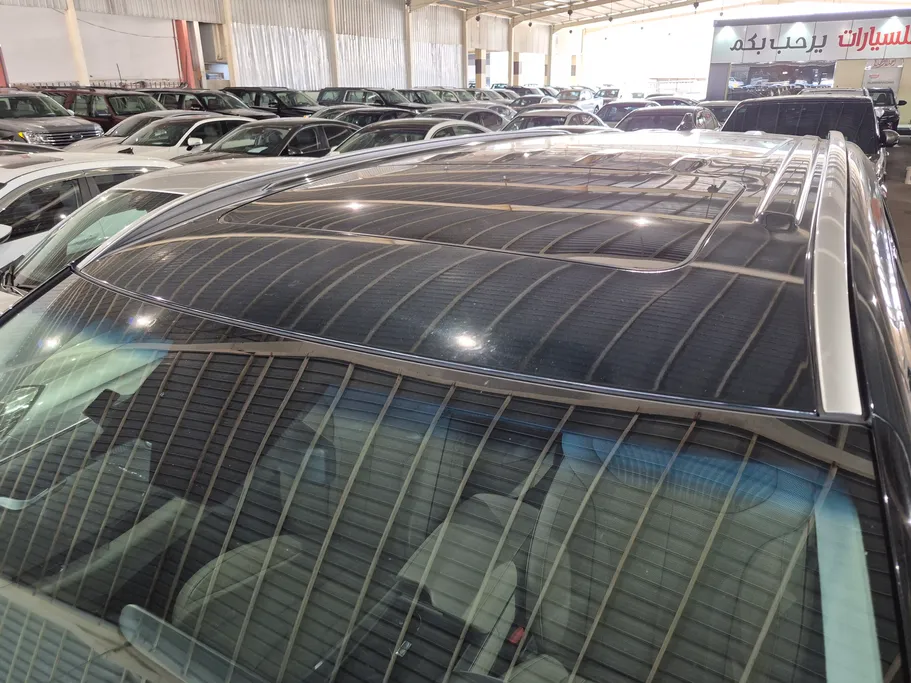 هيونداي باليسايد بريميوم 2023 