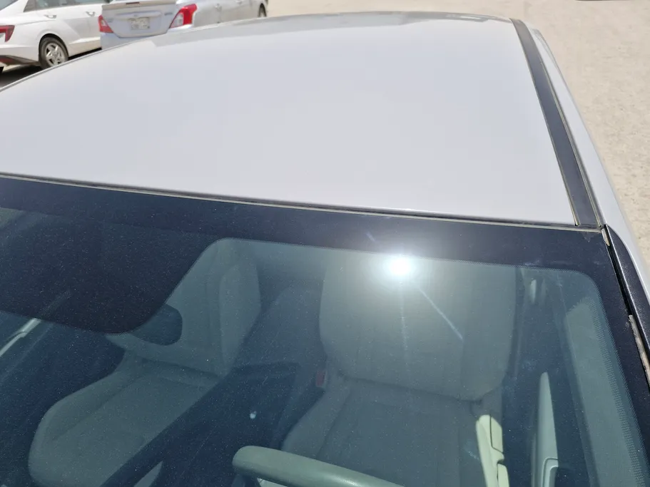 2023 Hyundai Elantra Fleet 