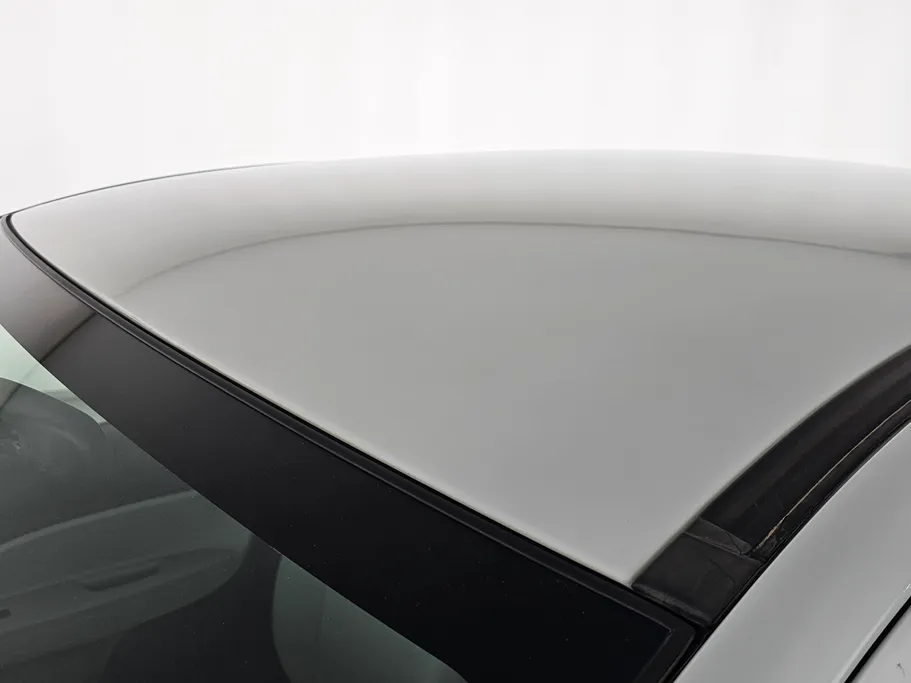 2021 Mitsubishi Attrage GLX LL 