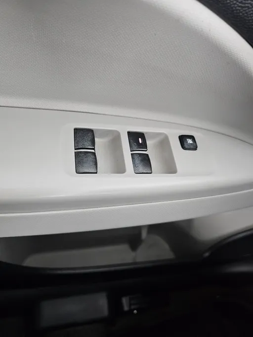 2021 Mitsubishi Attrage GLX LL 