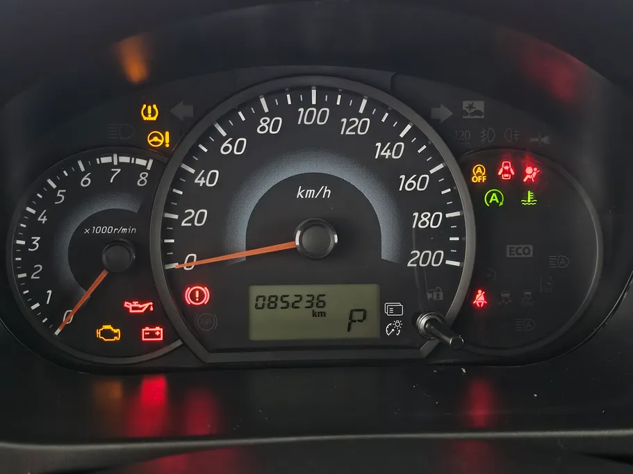 2021 Mitsubishi Attrage GLX LL 