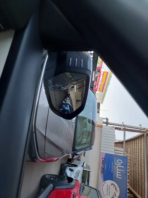 2024 Hyundai Kona SMART 