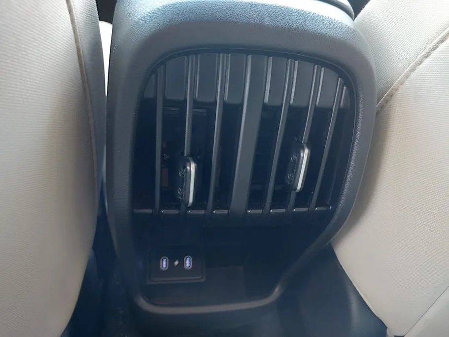 2024 Hyundai Kona SMART 