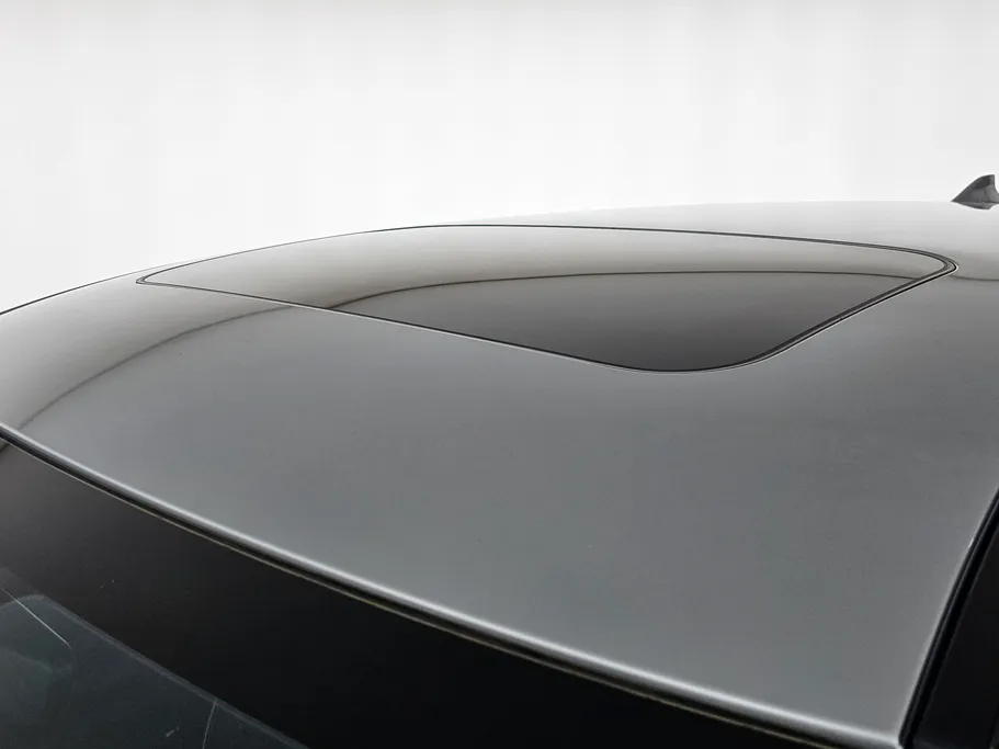 2020 Mazda CX9 Signature 