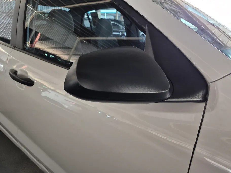 هيونداي Grand i10 فلييت 2024 