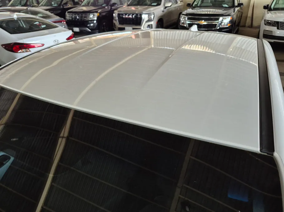 هيونداي Grand i10 فلييت 2024 