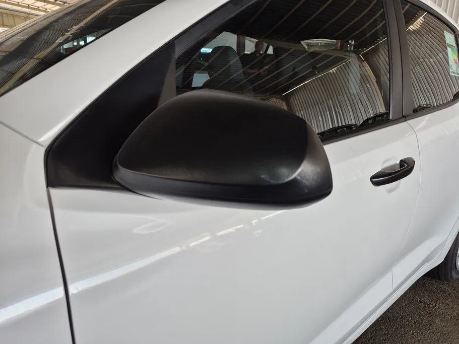 هيونداي Grand i10 فلييت 2024 