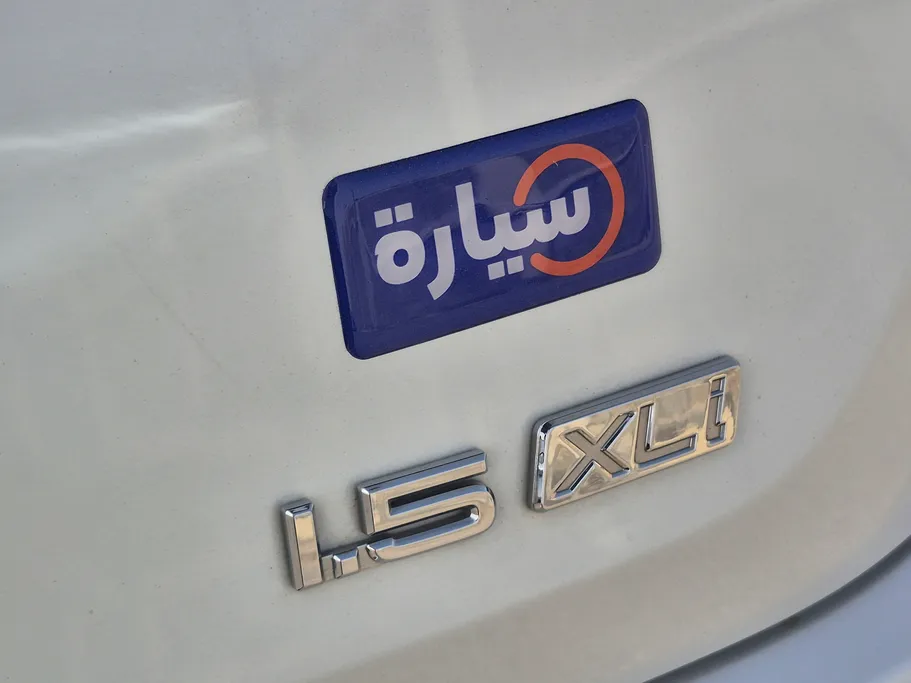 2022 Toyota Corolla XLI 
