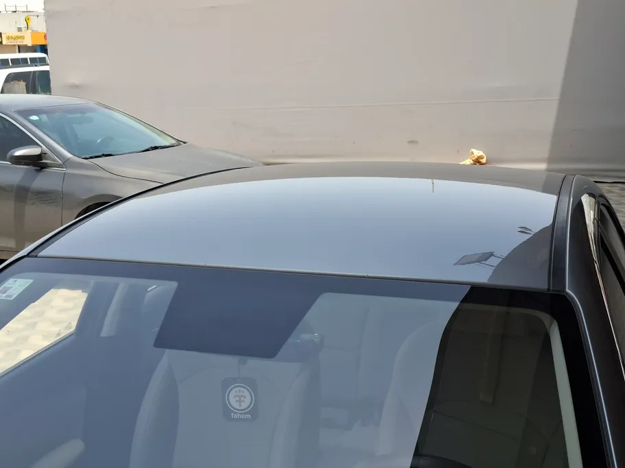 2022 Kia Cerato LX 